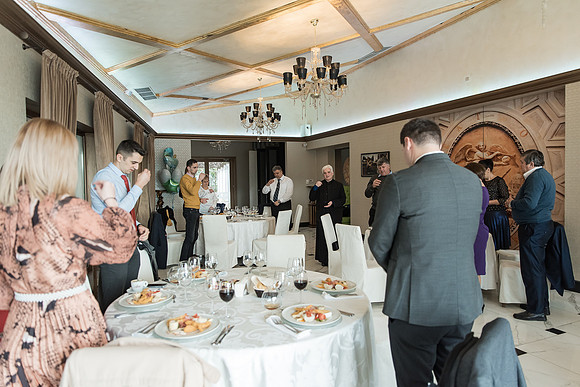 Fotografii_botez-1421