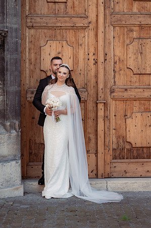 Mihaela & Laurentiu-1530