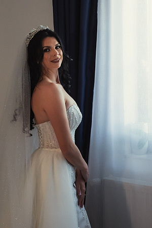 Stelian & Carmen_1146_