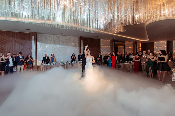 Mihaela & Laurentiu-1829
