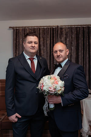 Sorina & Florin-97