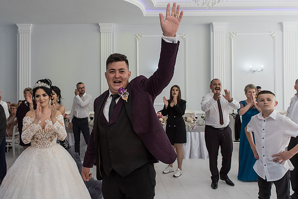 Fotografii-nunta-2829