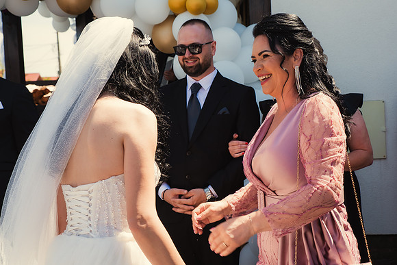 Stelian & Carmen_1216_