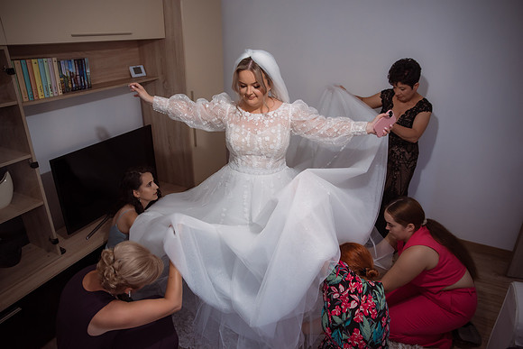 Dumitru & Andreea_1224