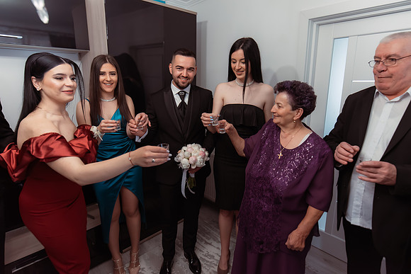Mihaela & Laurentiu-1108