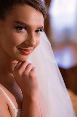 Diana & Raul_1226_