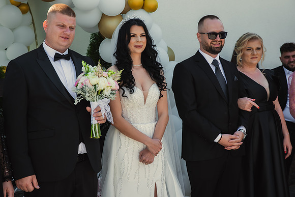Stelian & Carmen_1187_