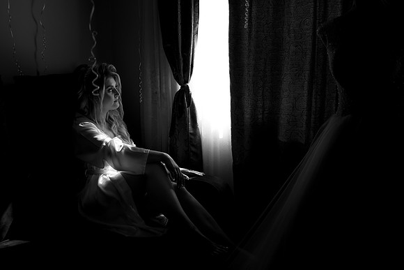 Gabriela & Alpár _1206