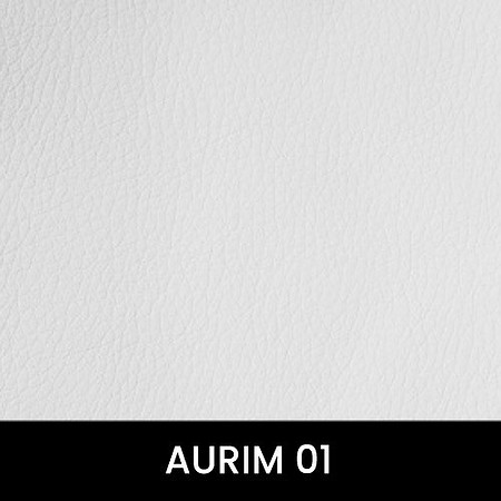 Aurim-01_