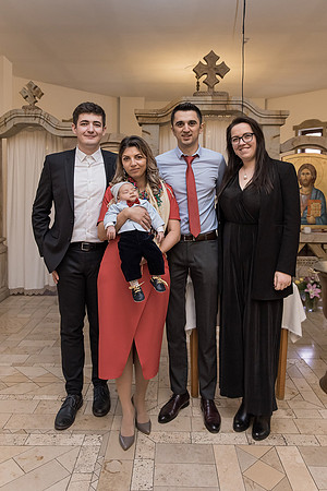 Fotografii_botez-1389