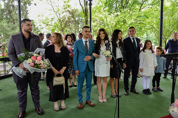 Larisa & Marian cununie civila 023