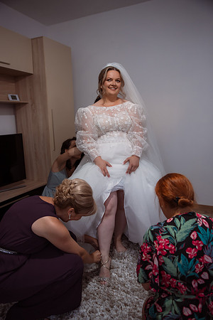Dumitru & Andreea_1222