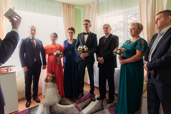 Ionut & Bianca-1118