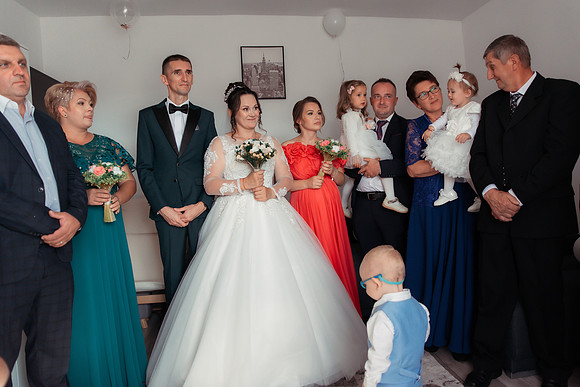 Ionut & Bianca-1212