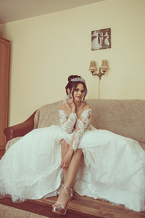 Fotografii-nunta-1461