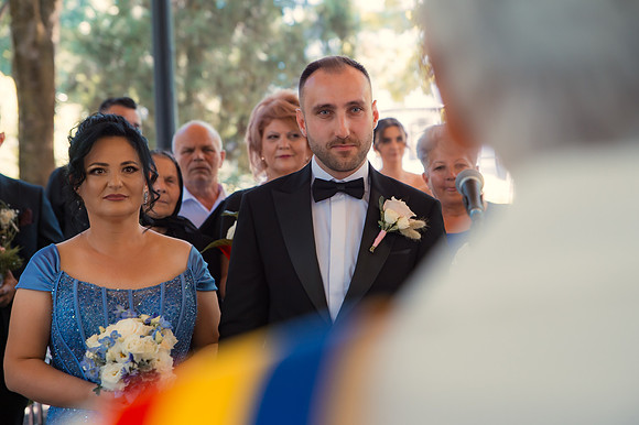 Dumitru & Andreea_1442