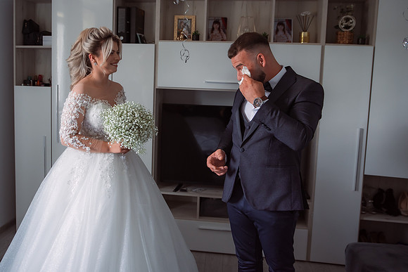 Bianca & Stefan_3185
