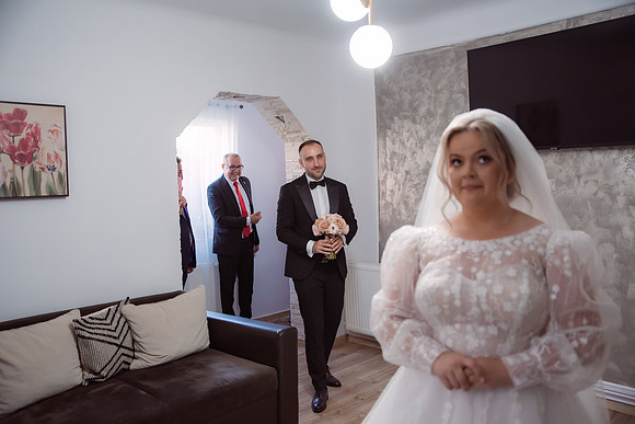 Dumitru & Andreea_1279