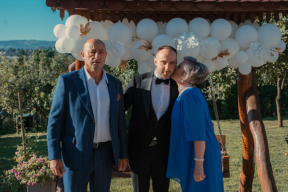 Dumitru & Andreea_1125
