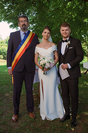 Diana & Raul_1475_
