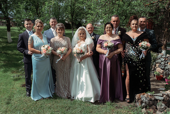 Sorina & Florin-291
