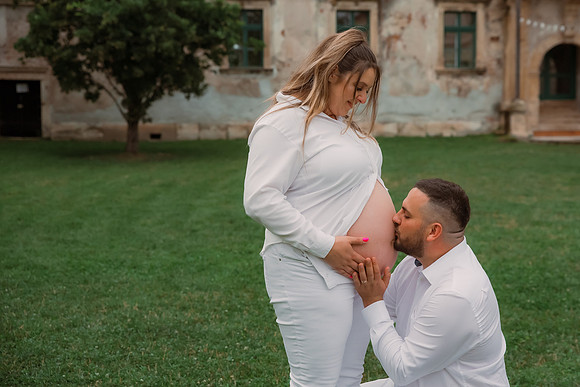 Loredana & Ionut-2102