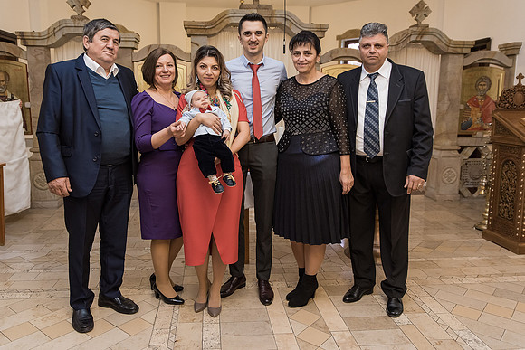 Fotografii_botez-1402