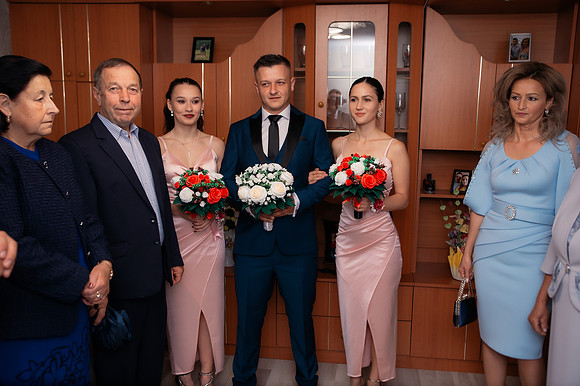 Ioana & Florin_1212