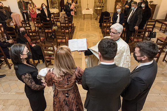 Fotografii_botez-1212