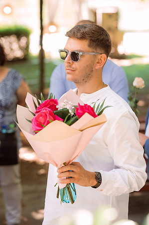 Dumitru & Andreea_1427