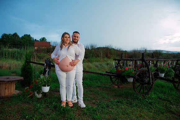 Loredana & Ionut-2169