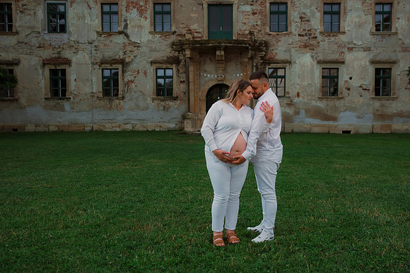 Loredana & Ionut-2060