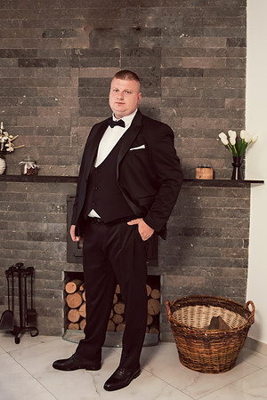 Stelian & Carmen_1023_