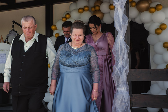 Stelian & Carmen_1156_