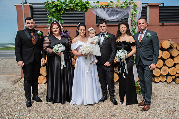 Elena & Alex_1195_