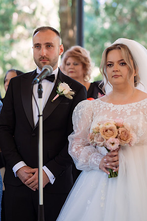 Dumitru & Andreea_1460