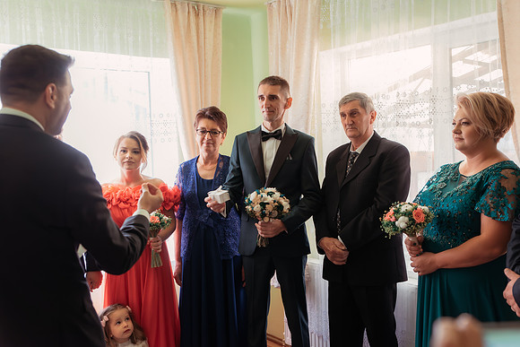Ionut & Bianca-1120