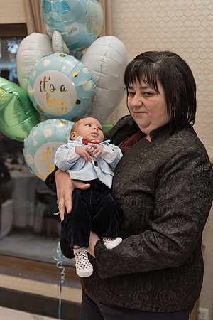 Fotografii_botez-1477
