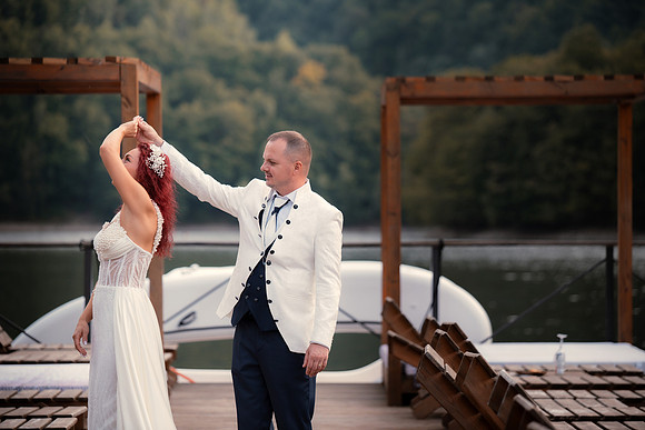 Trash the Dress-2821
