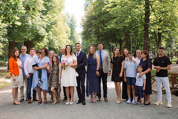 Ramona & Alex-1104