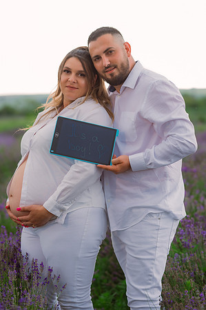 Loredana & Ionut-2028