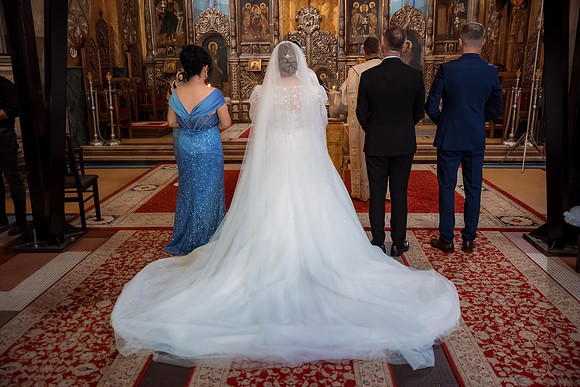 Dumitru & Andreea_1589