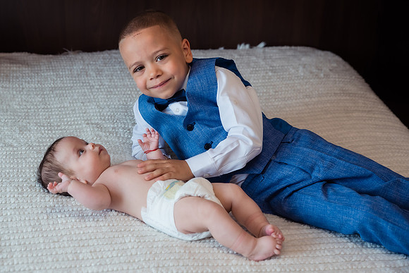 Botez Alexia Maria-1019