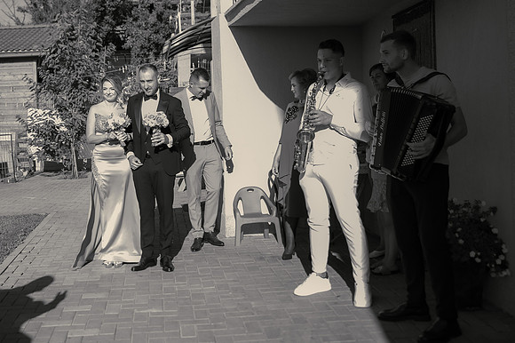 Dumitru & Andreea_1157