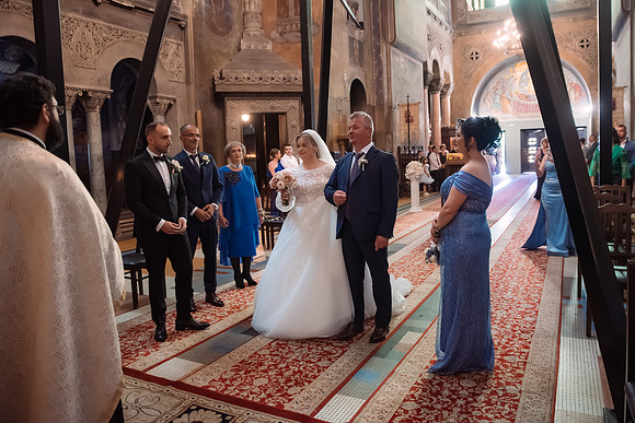 Dumitru & Andreea_1545