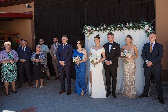 Diana & Raul_1339_
