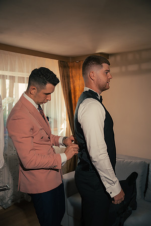 Diana & Raul_1039_
