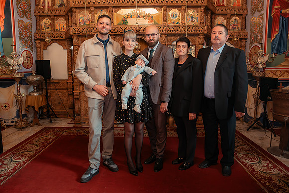 Botez Matei-1362