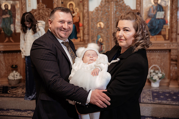 Botez Sara Maria_1392