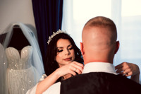 Stelian & Carmen_1019_